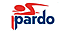 Pardo