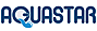 Aquastar
