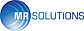 MR Solutions