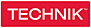 Technik