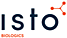Isto Biologics