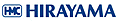 HIRAYAMA