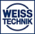 Weiss GWE GmbH
