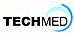TECHMED