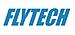 Flytech Corporation