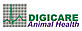 Digicare Animal Health