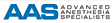 Advanced Anesthesia Specialists