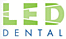 LED Dental