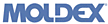 Moldex-Metric Inc