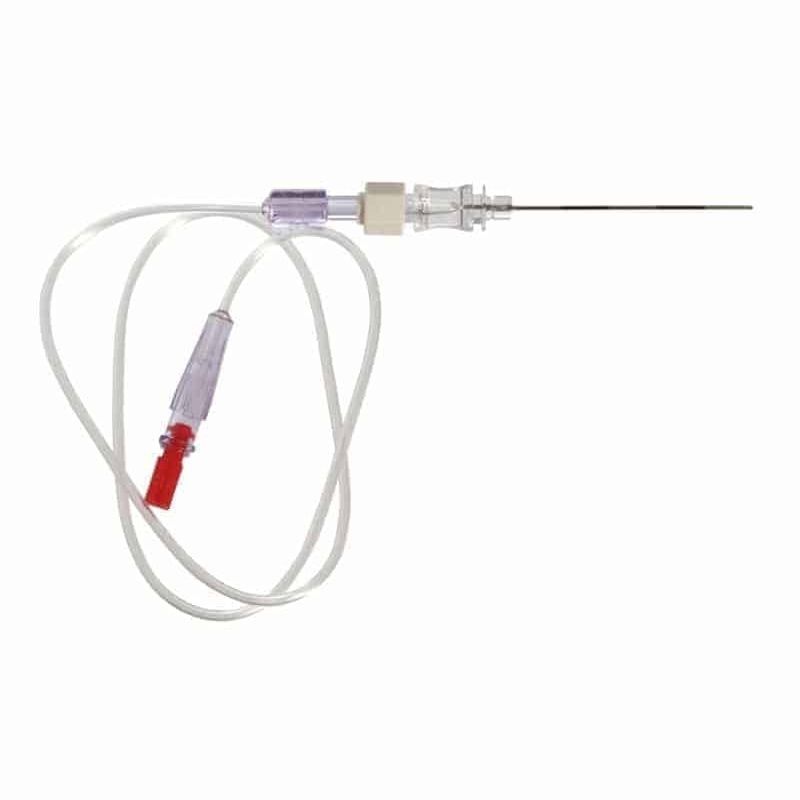 Ветеринарная игла - Visioplex - Vygon Vet - 22G