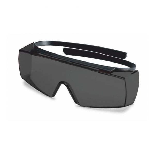 Защитные очки для фотоэпиляции (IPL) - F18P5L051002 - Laservision