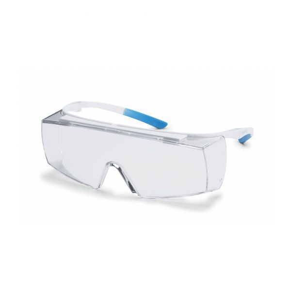 Защитные очки - 9169500 - Laservision