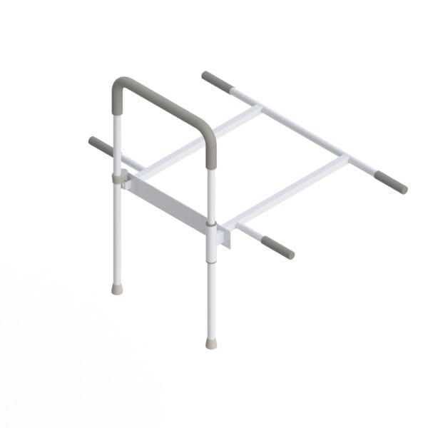 Поручень для кровати - Smart-Rail™ - HealthCraft Products - с ...