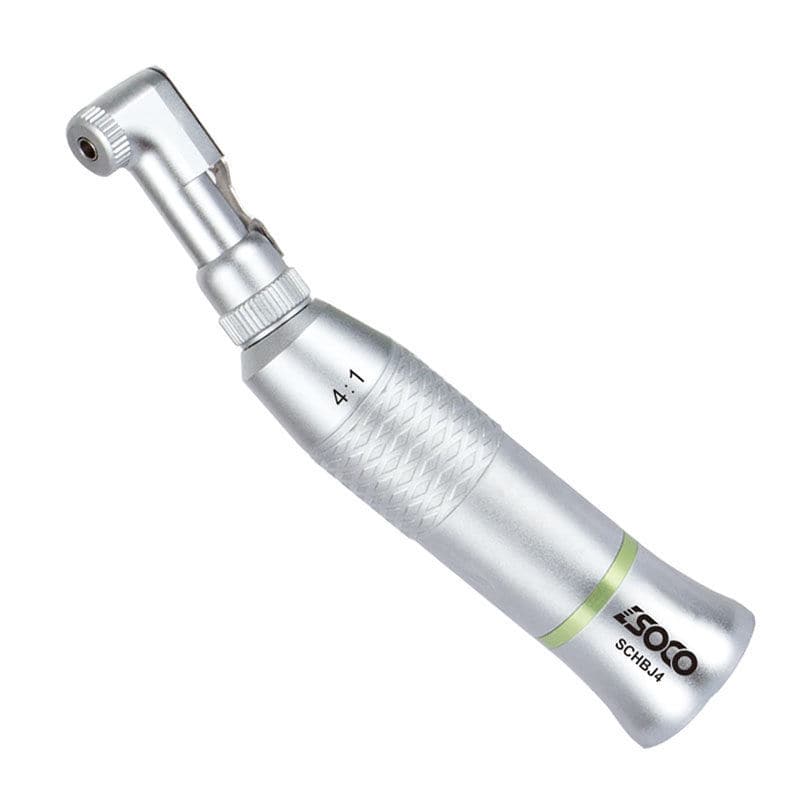 Эндонаконечник для стоматологии - SCHBJ4 - SOCO Precision Instrument Co ...