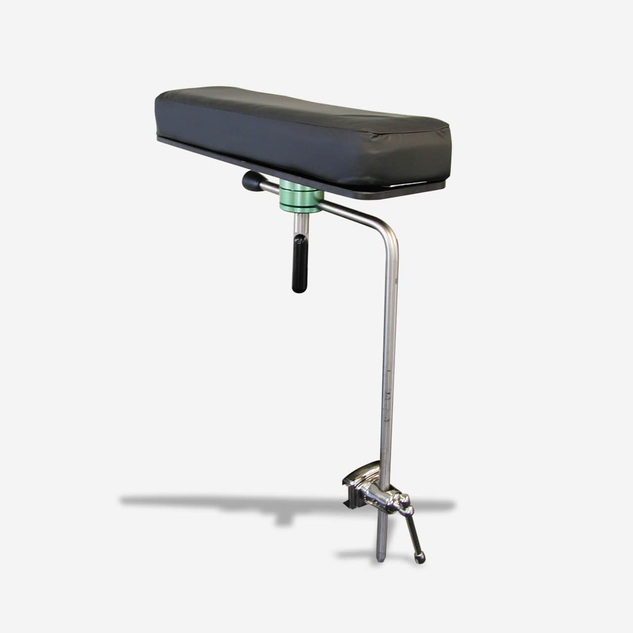 Подушка для позиционирования руки - AS-6001-X - Birkova Products ...