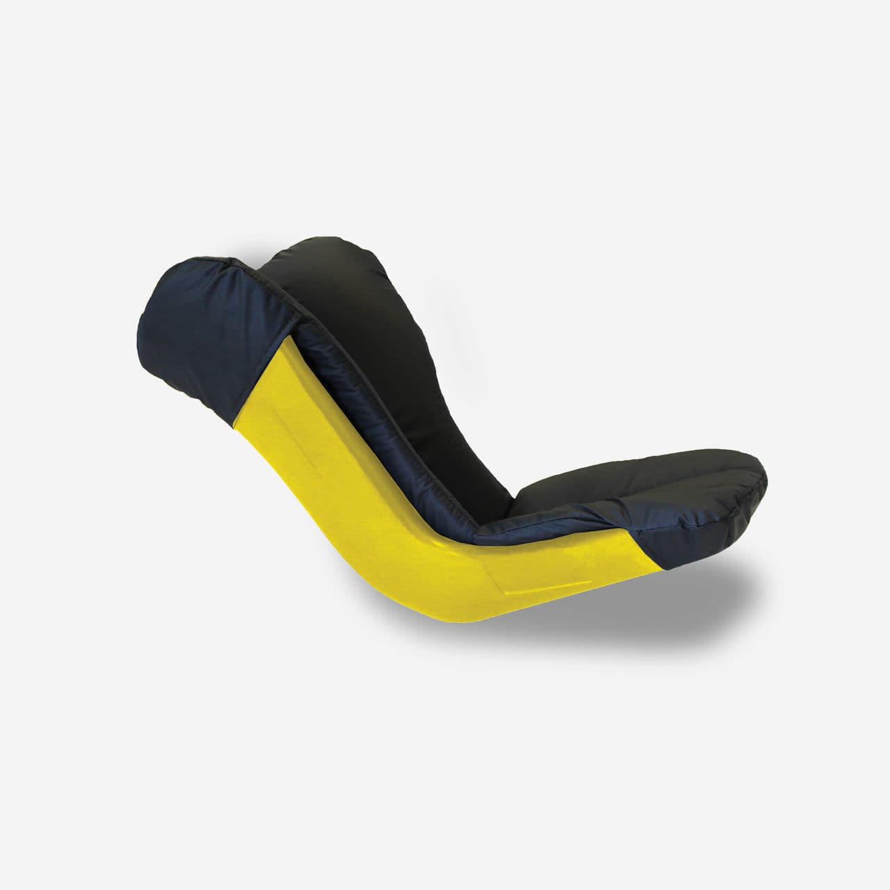 Стремя для операционного стола LS 9025 Birkova Products для взрослых