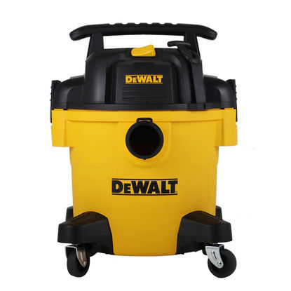 Переносной пылесос - DXV05P - Suzhou Alton Electrical & Mechanical ...