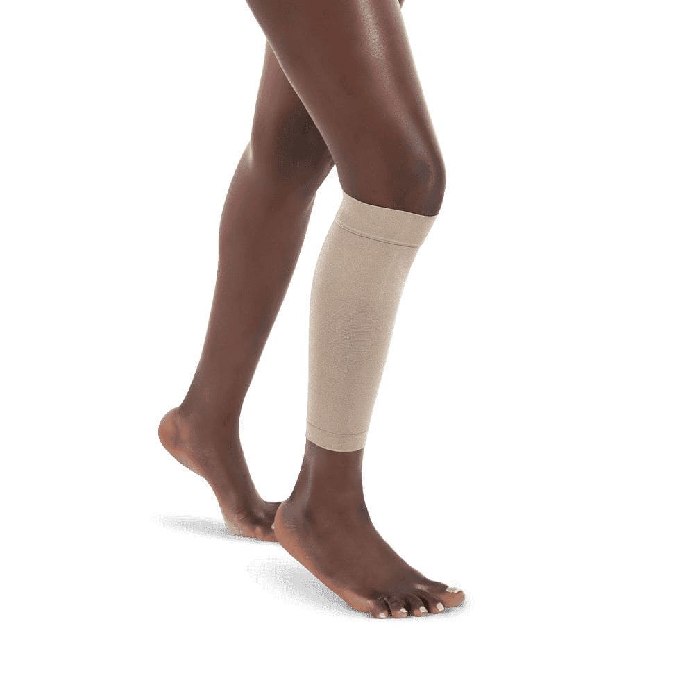 Бандаж для поддержки голени - 224 - Kosemed Orthopedics - S / L / M