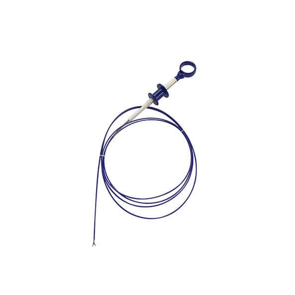 Эндоскопический зажим - Hangzhou Rex Medical Instrument - с зажимом ...