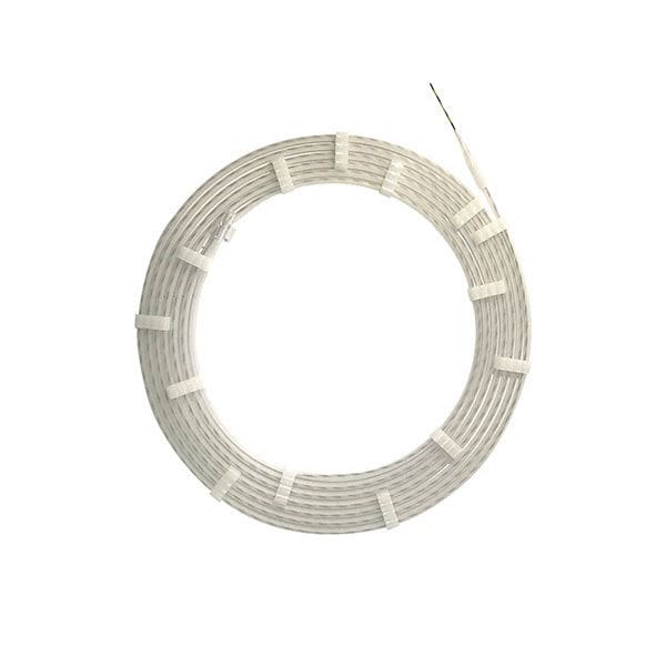 Проводник для катетера - Hangzhou Rex Medical Instrument