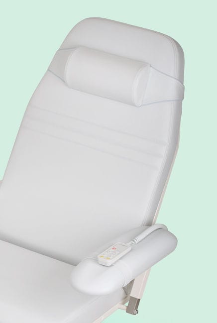 Кресло терапевтическое comfort 4 eco