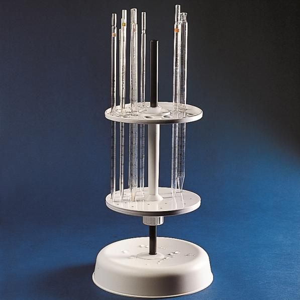 Штатив для пипеток - 26 series - Kartell S.p.A.