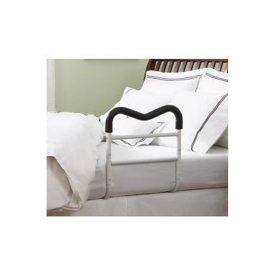 Поручень для кровати - RS8957 - Revolution Sante - неподвижный