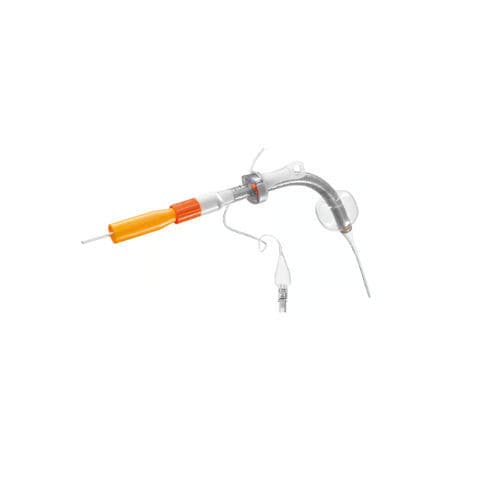 Медицинский набор для трахеотомии - Vario XL Spiral C-P - ATOS Medical