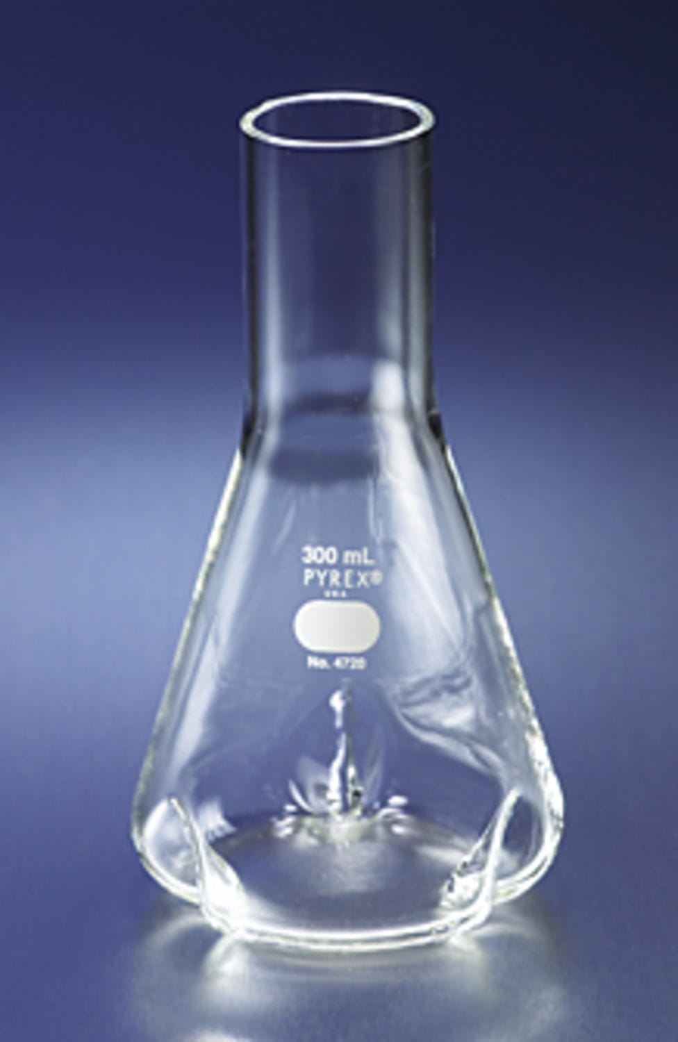 Колба Эрленмейера - 4446-300 - Corning BV