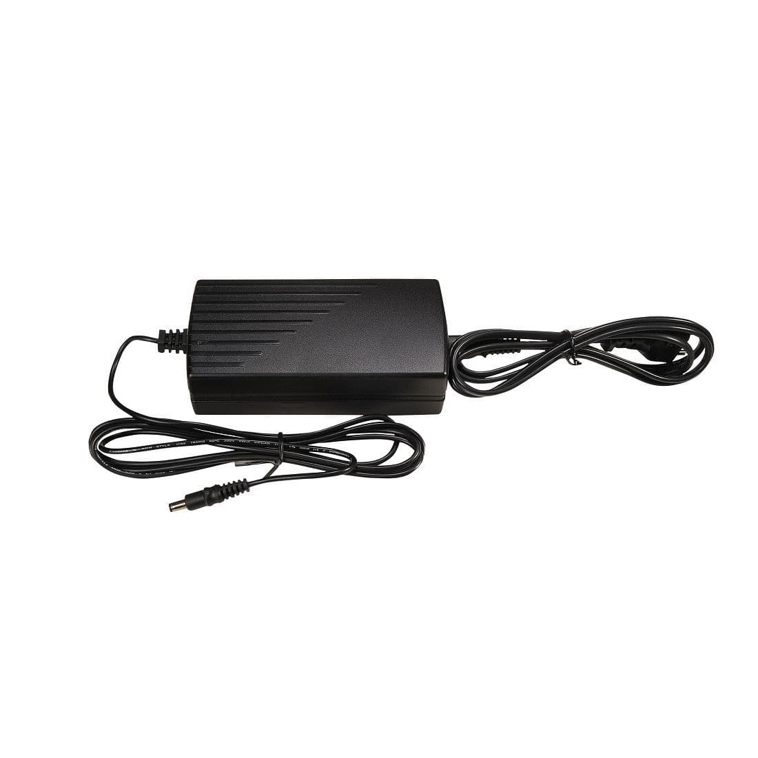 Электрогенератор - Medicraft Medikal Sistemler A.S.