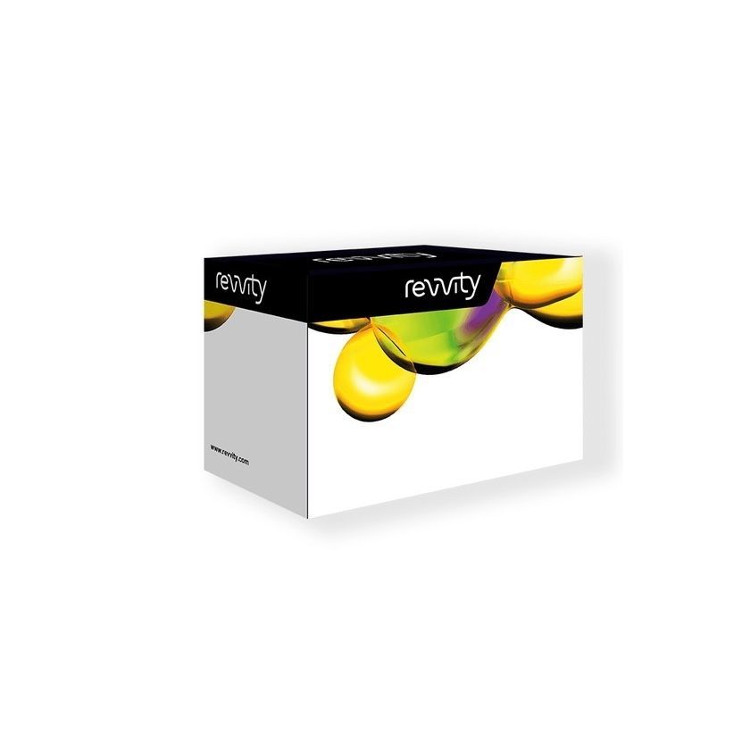 Набор для теста для пренатальной диагностики - DELFIA® Xpress - revvity ...