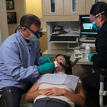 Модуль моделирования для стоматологии - SIMTICS - с данными из интернета