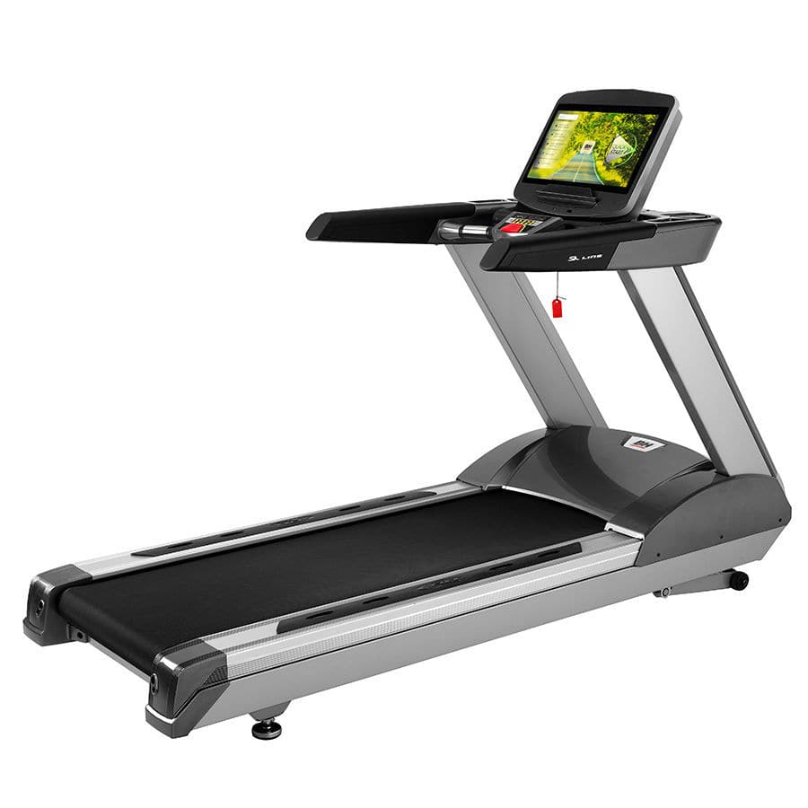 Беговая дорожка - SK7990 - BH Fitness