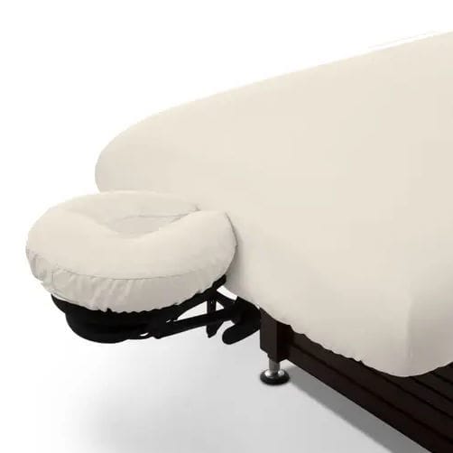 Защитный чехол для массажного стола - DURA-LUXE™ - Earthlite Medical