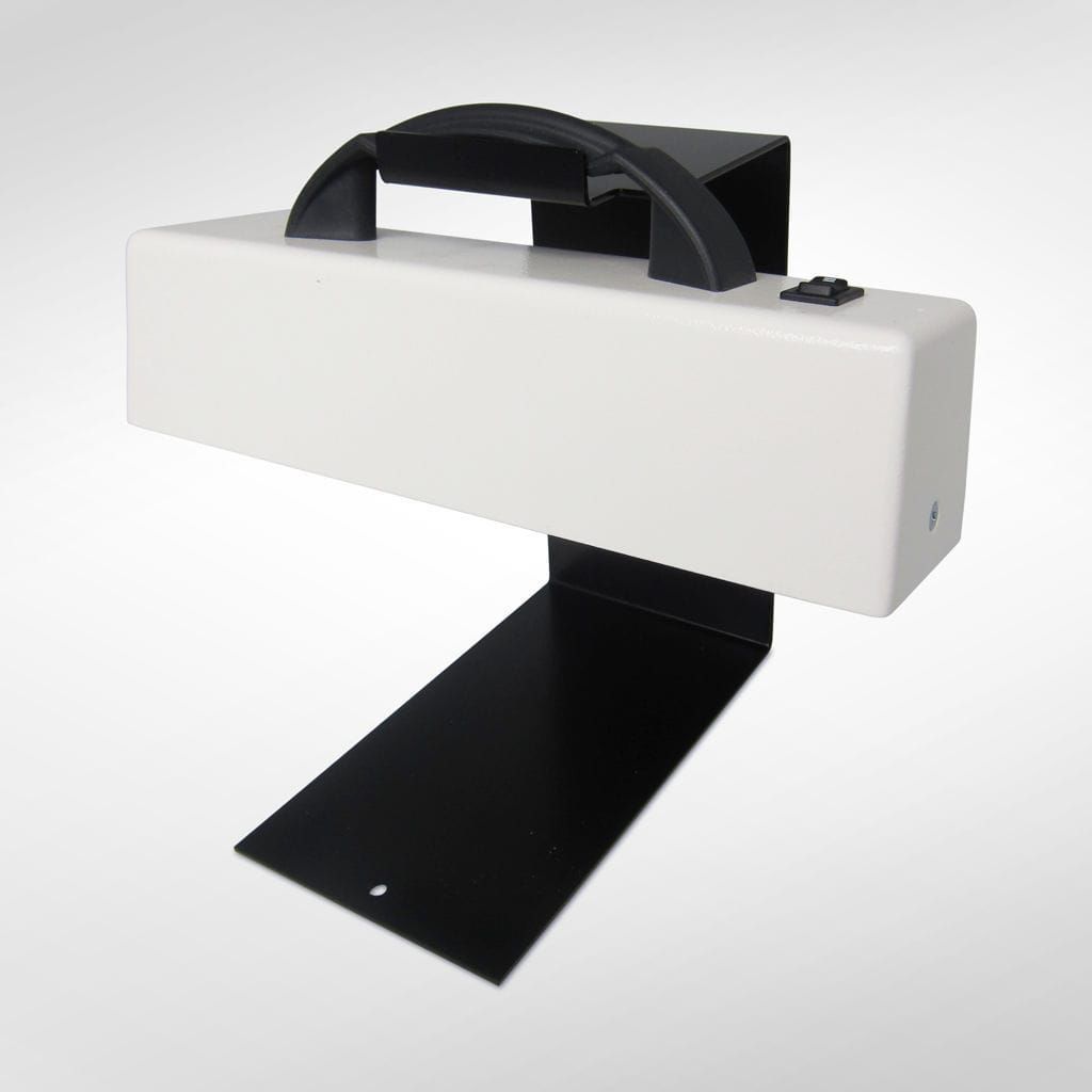 Лампа УФ - UV240 - A. KRÜSS Optronic GmbH - для контроля / для чтения ...