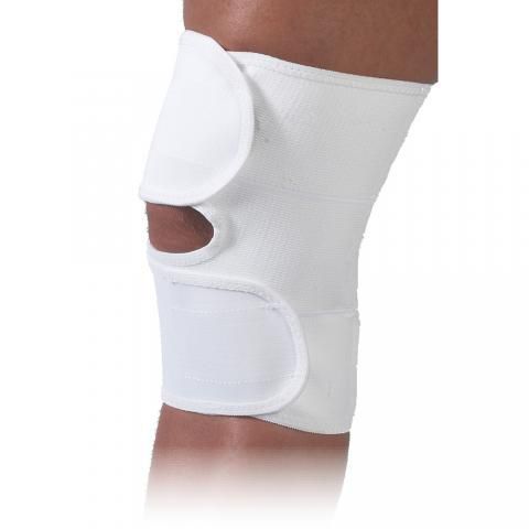 Поддерживающая повязка для колена - 10-20120 - Bilt-Rite Mastex Health ...