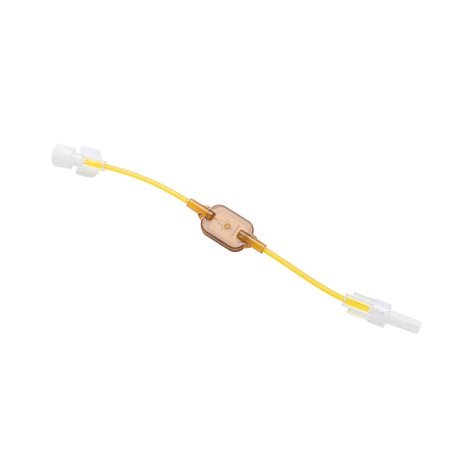 Рентгеноконтрастный набор для энтерального питания - NUTRIERA® - Eraser ...