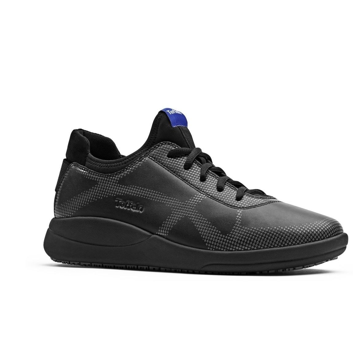 Больничная обувь унисекс - SmartSole Trainer - Toffeln - моющаяся ...