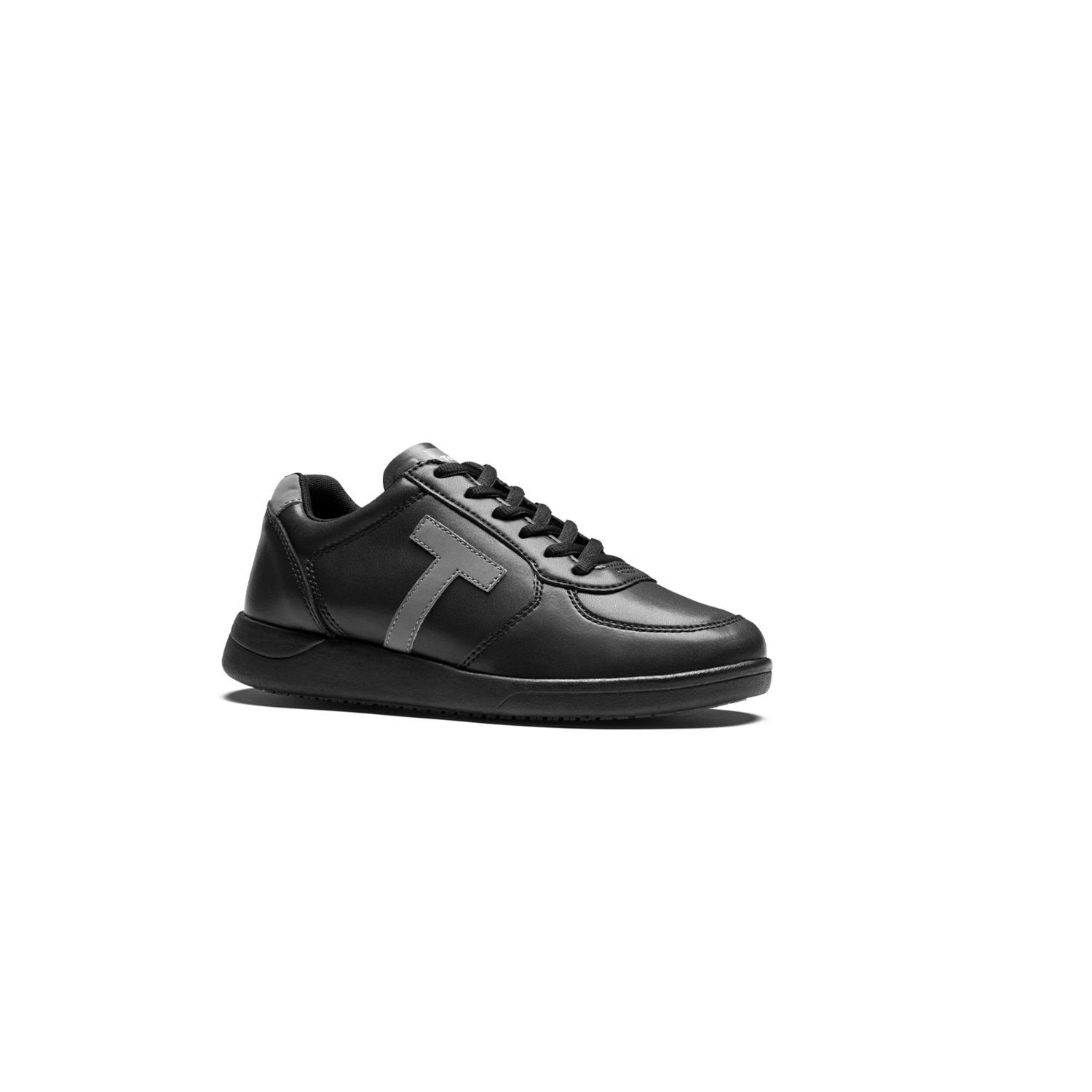Больничная обувь унисекс - UltraLite Trainer - Toffeln - моющаяся ...
