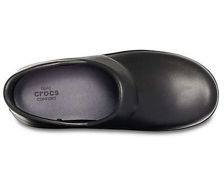 Neria Pro II Crocs