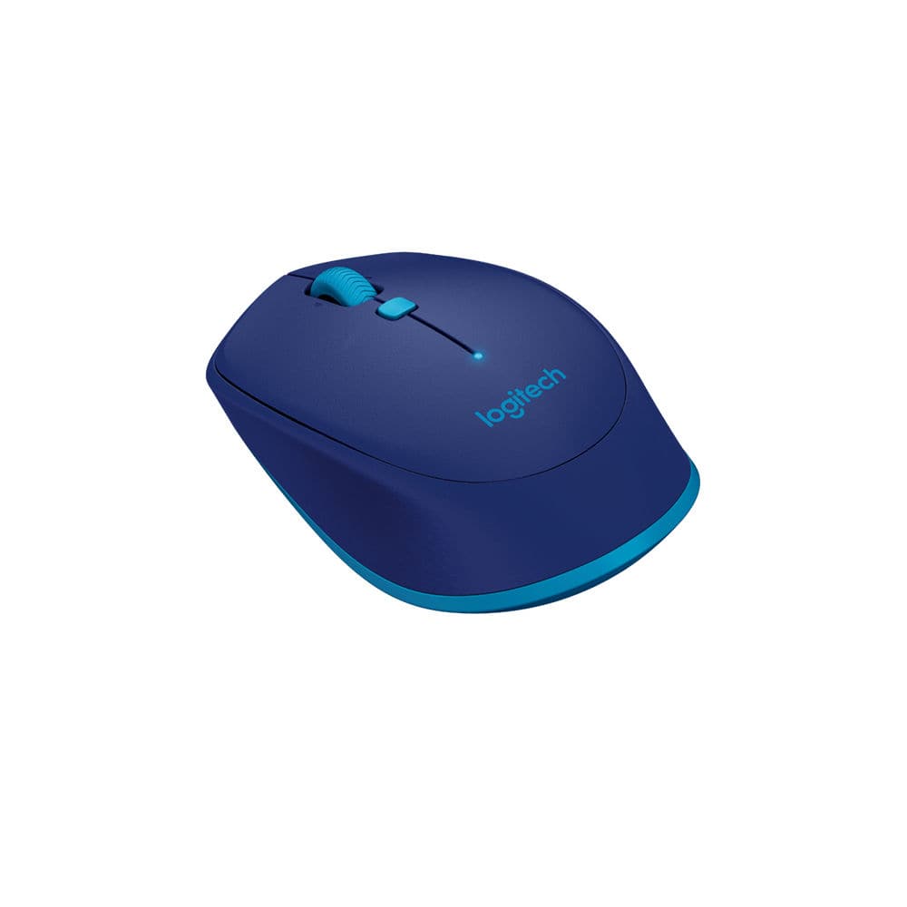Медицинская компьютерная мышь с колесиком - Smartbox Assistive ...