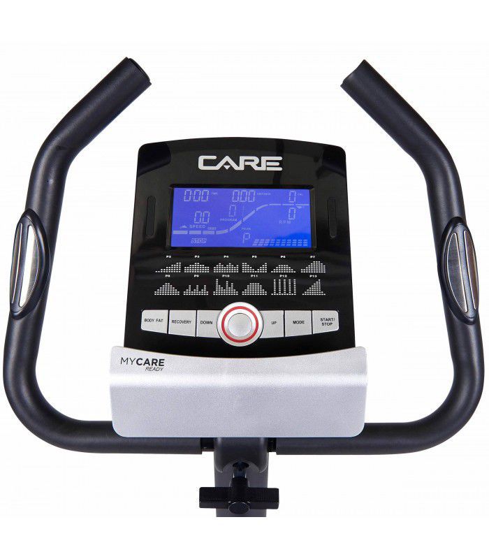 Care fitness cv 375 sale