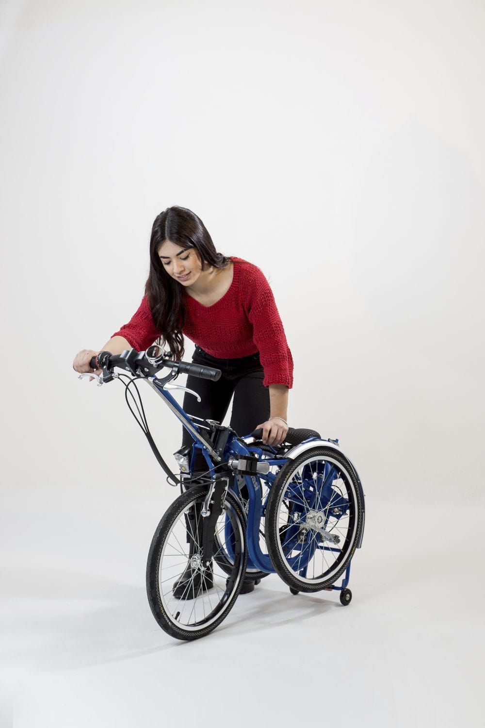 Жалаңаш ыстық аналар