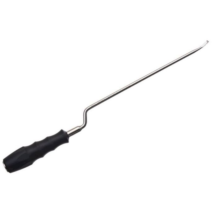 Хирургическая кюретка - ML-1110 - TeDan Surgical Innovations