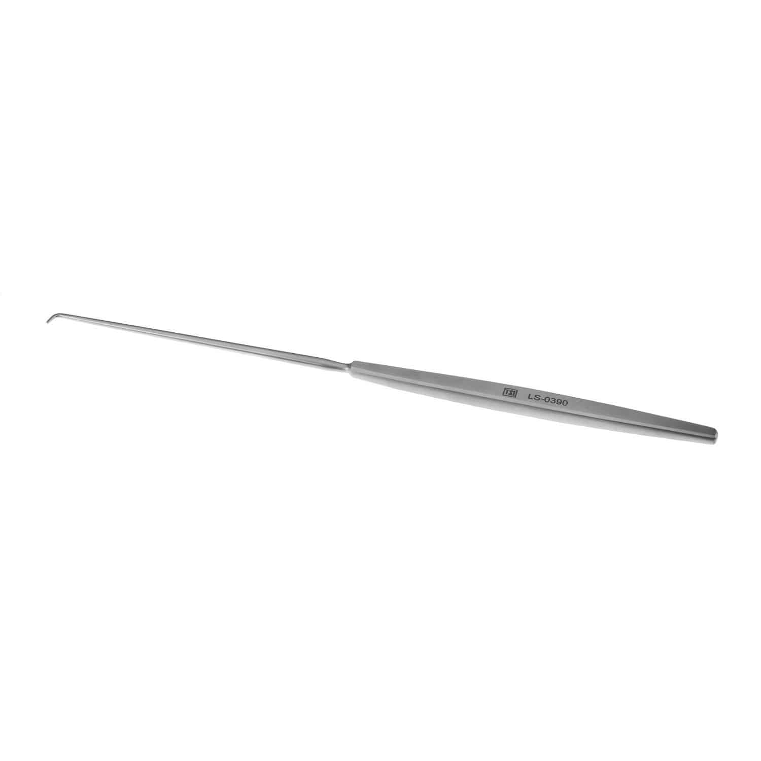 Хирургический крючок - LS-0390 - TeDan Surgical Innovations