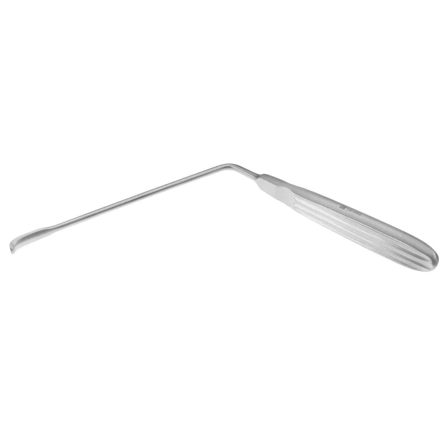 Хирургический крючок для нервов - Phantom MC - TeDan Surgical Innovations