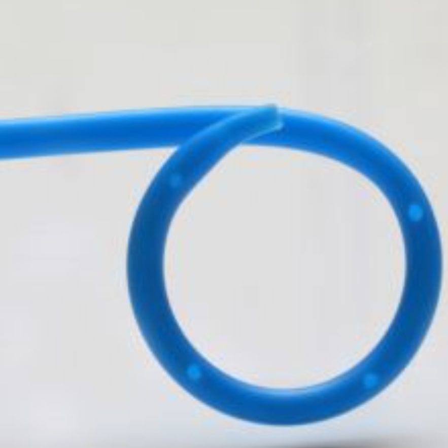 Катетер для дренирования мочевого пузыря - Ace Medical Devices ...