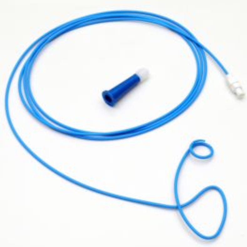 Катетер для дренирования желчных протоков - NBDC - Ace Medical Devices ...