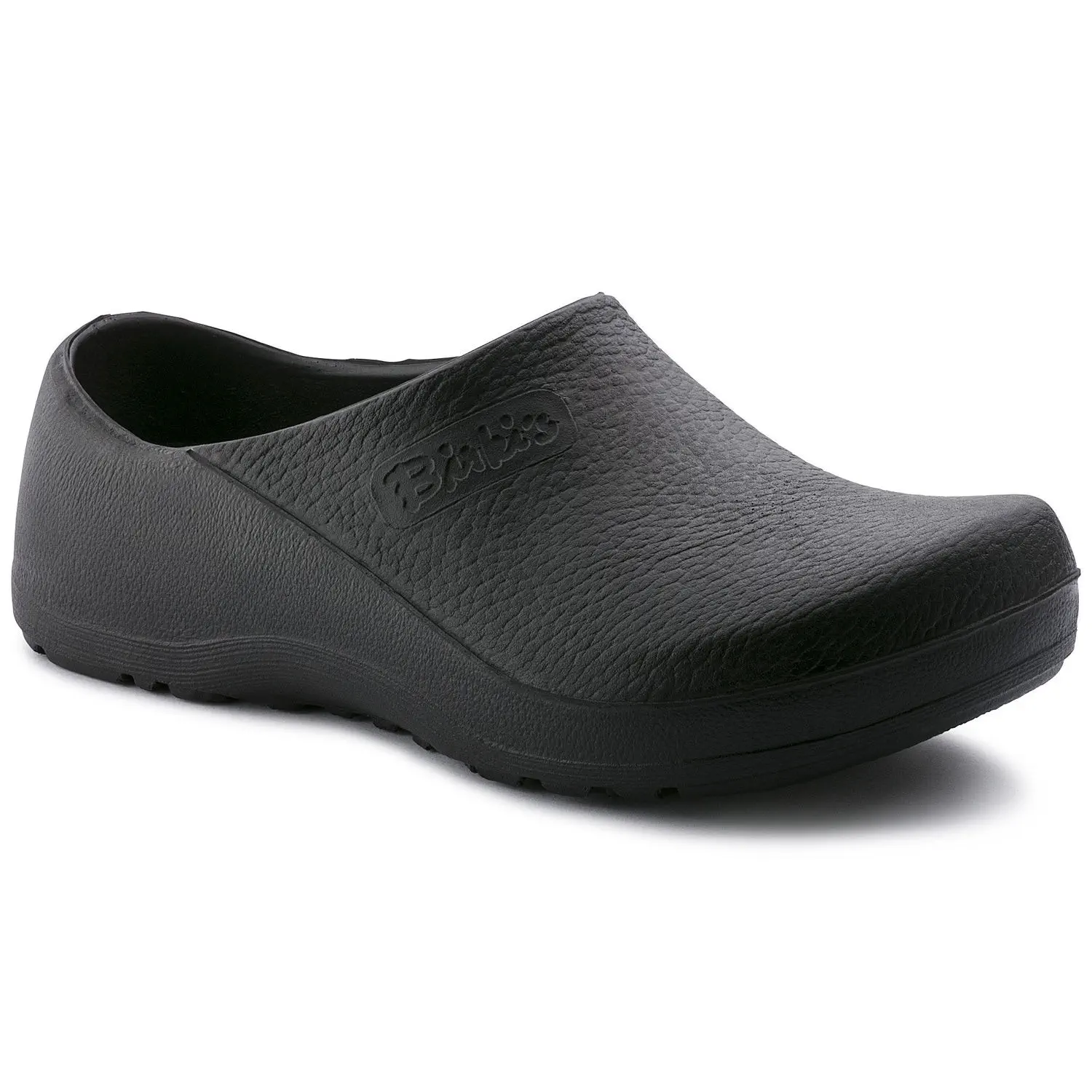 Profi birki clogs on sale