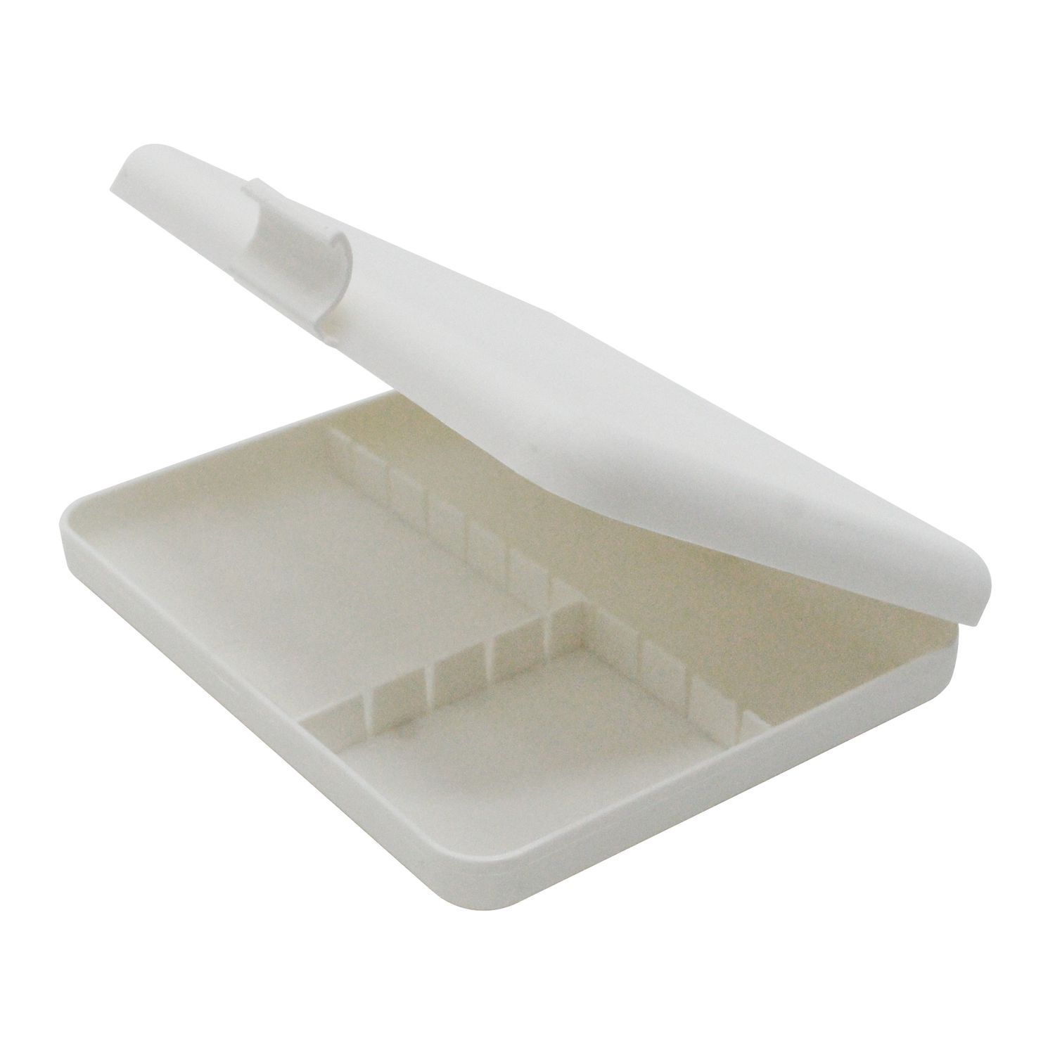 Коробка для хранения - PRObox - Clinipak